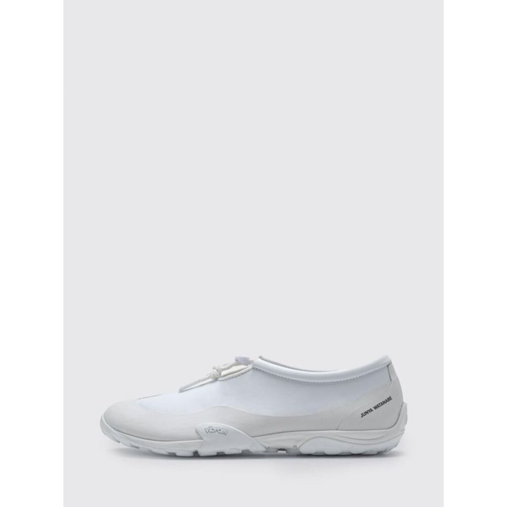 Junya Watanabe Sneakers Woman White